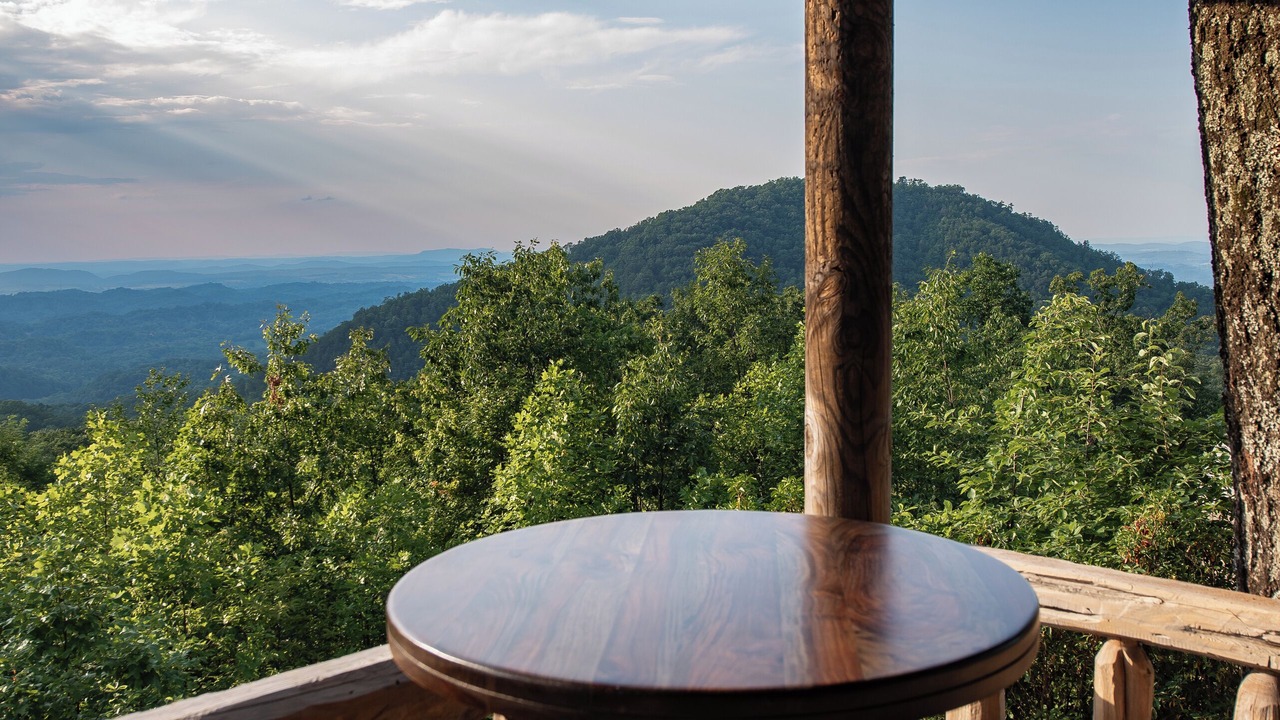 Photo of Outdoor in Seymour
