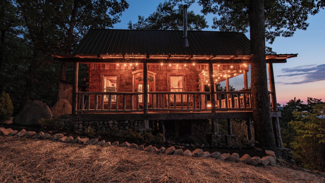 Photo of Outdoor in Seymour