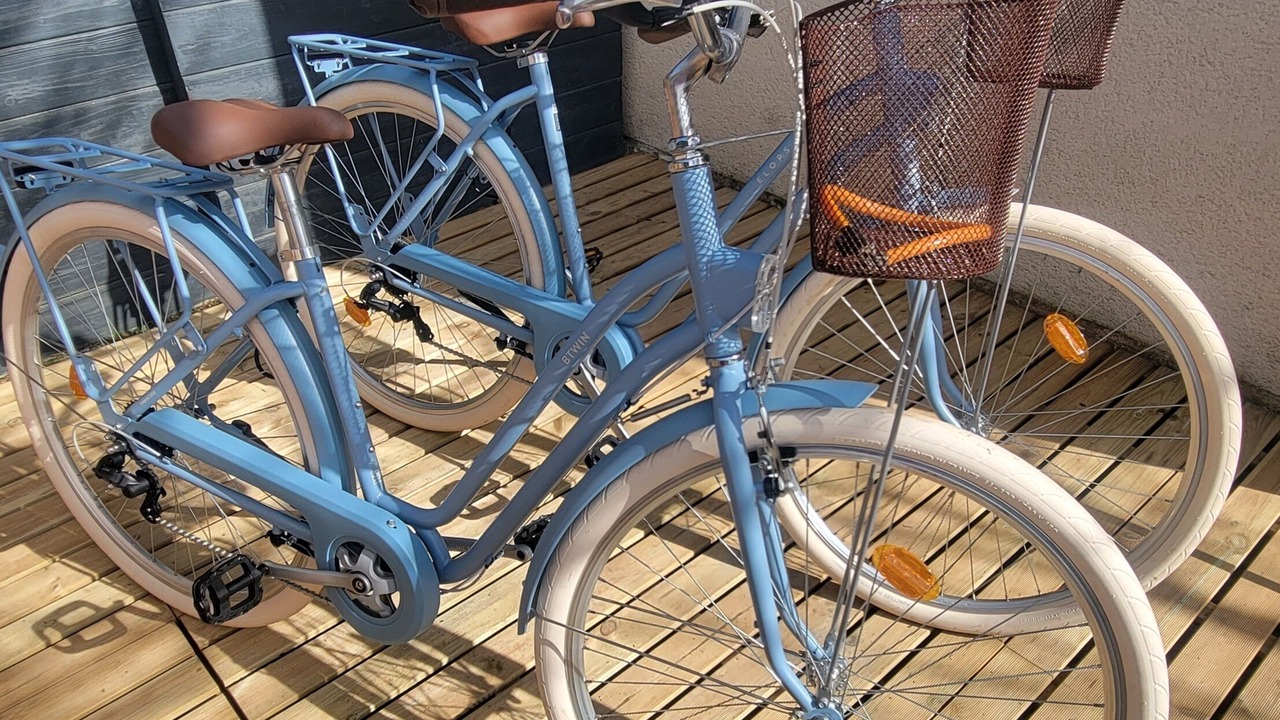 Photo of Others in Lion-sur-Mer