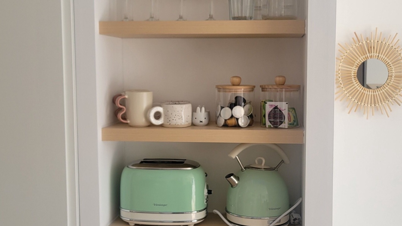 Photo of Others in Lion-sur-Mer