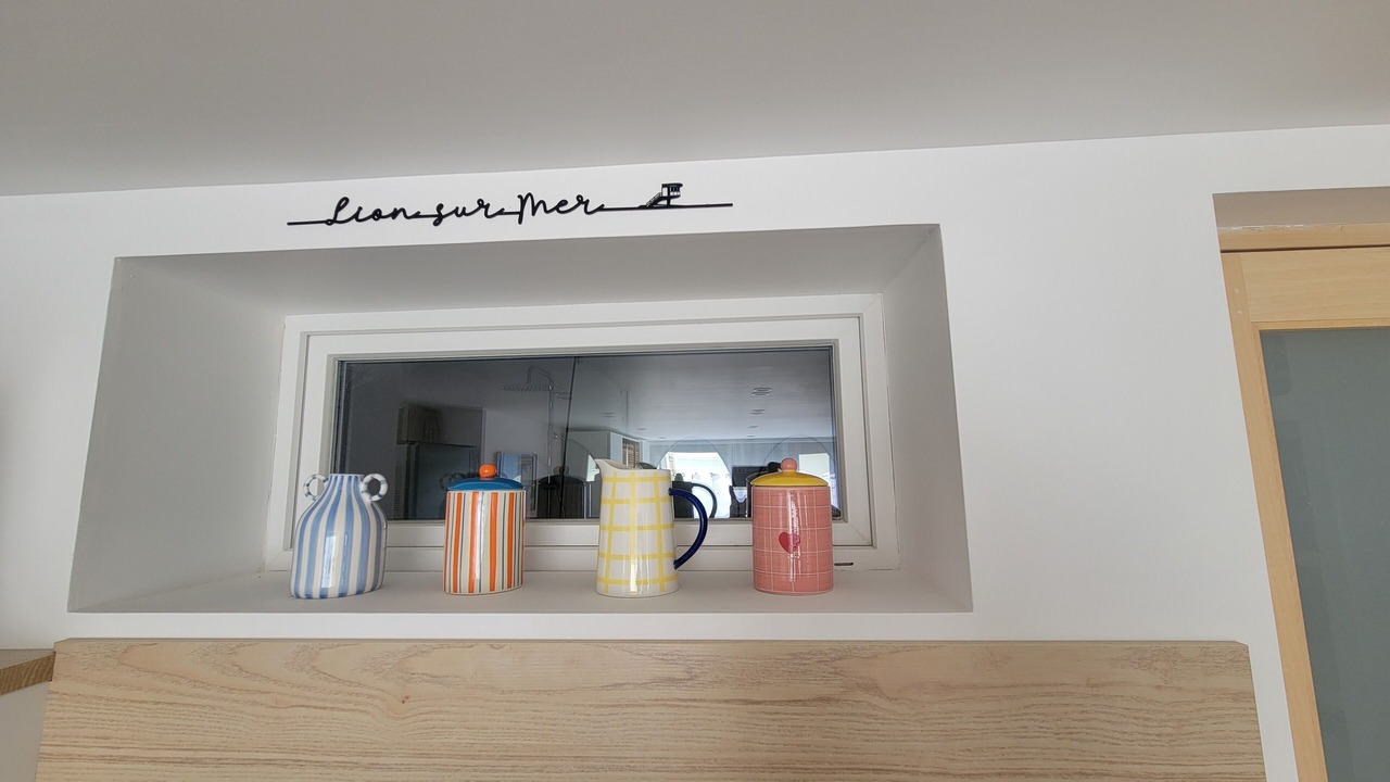 Photo of Others in Lion-sur-Mer