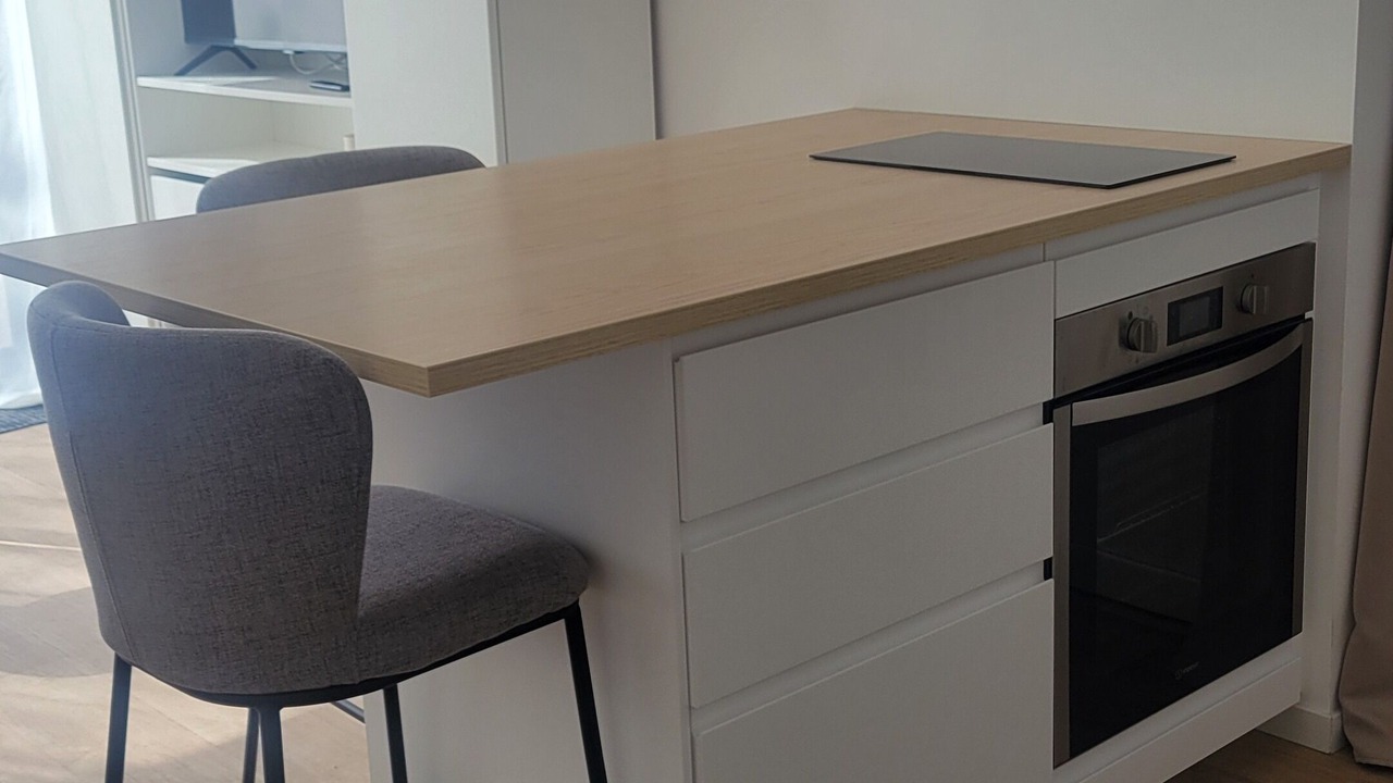 Photo of Others in Lion-sur-Mer