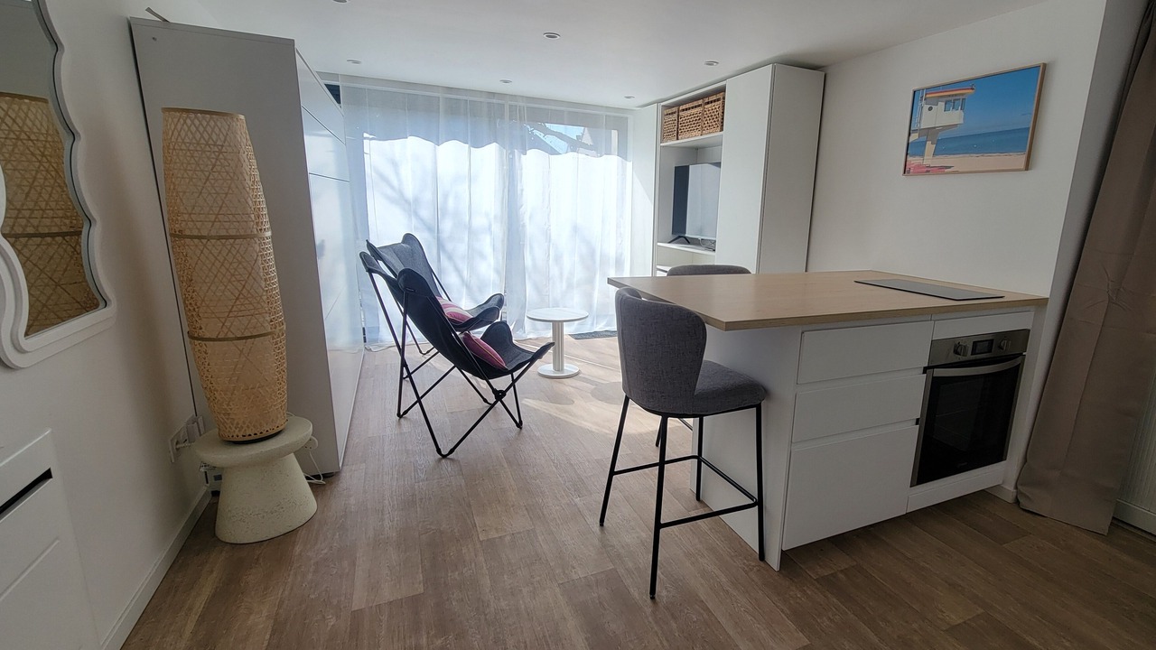 Photo of Others in Lion-sur-Mer