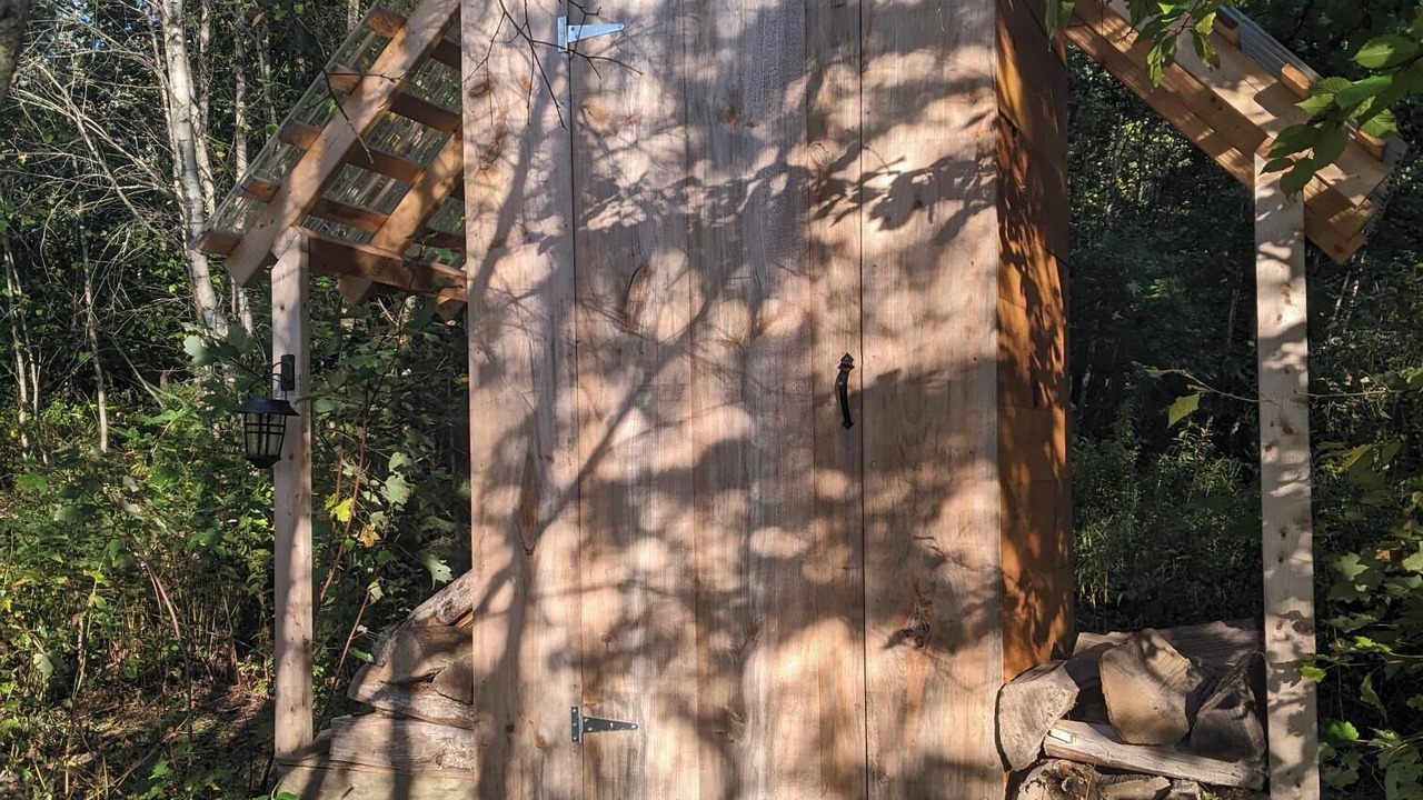 Photo of Outdoor in Dedham