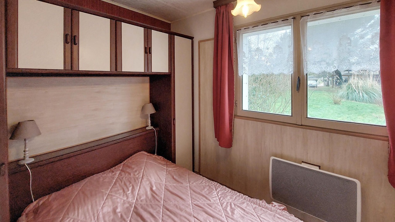 Photo of Others in Montliard