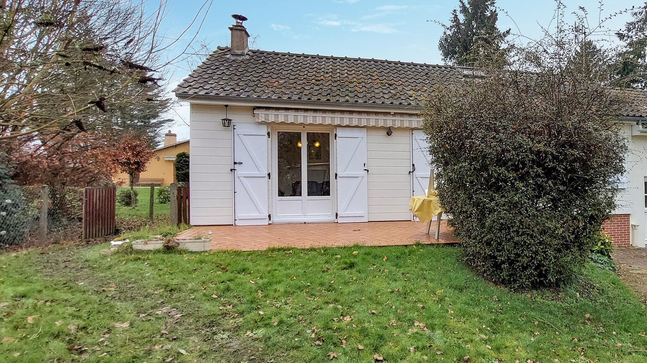 Photo of Others in Montliard