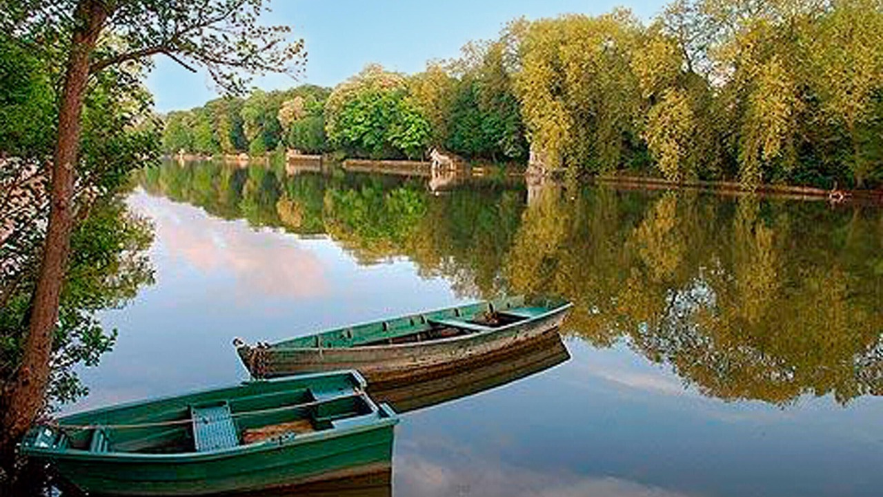 Photo of Others in Montliard