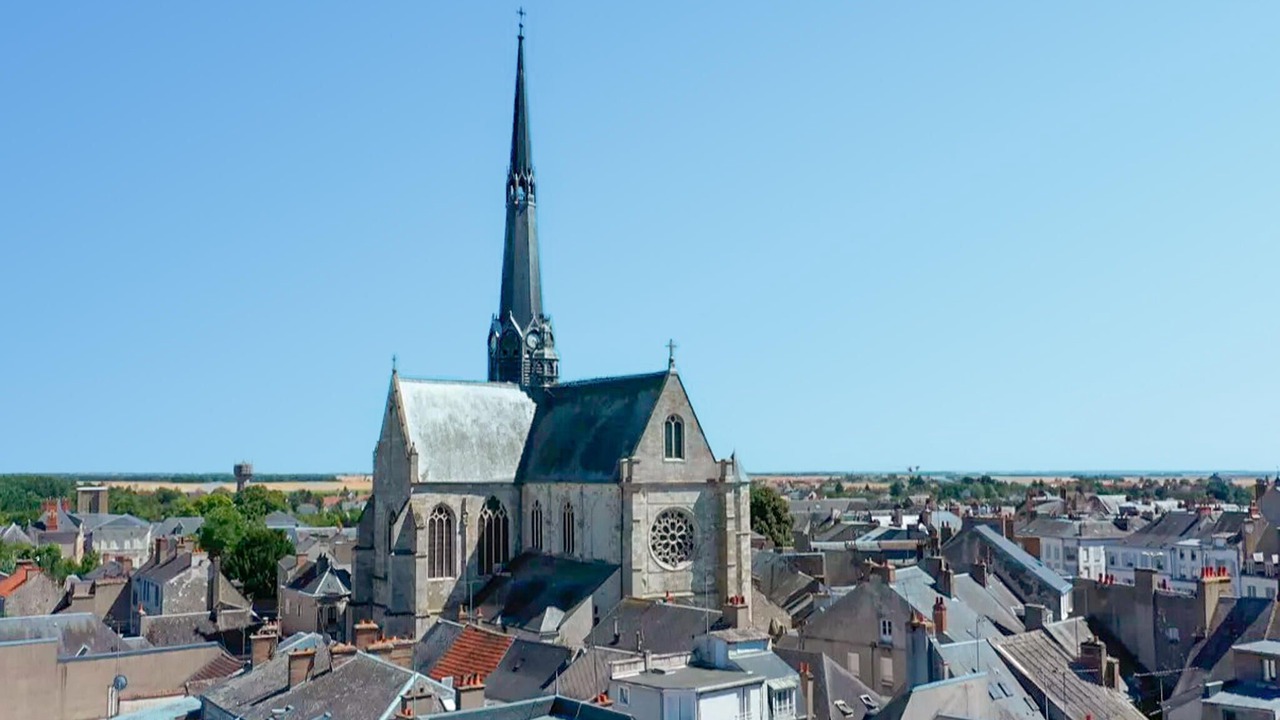 Photo of Others in Montliard