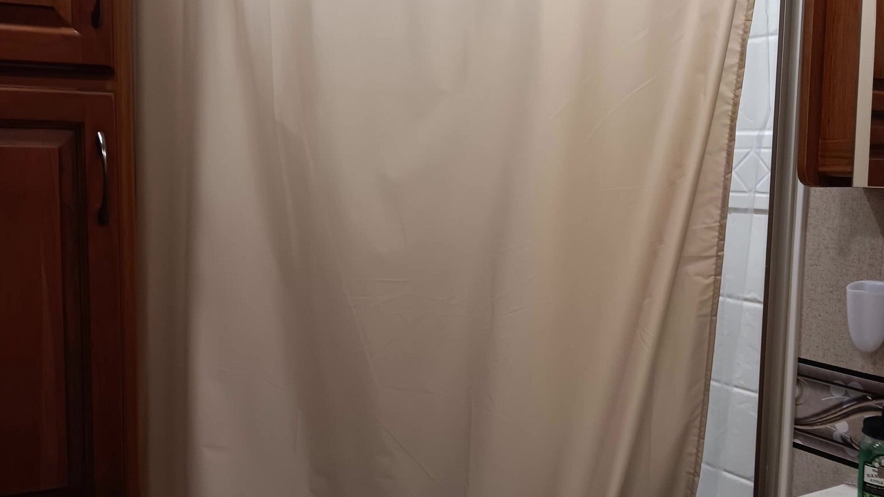 Photo of Bathroom in East Meredith