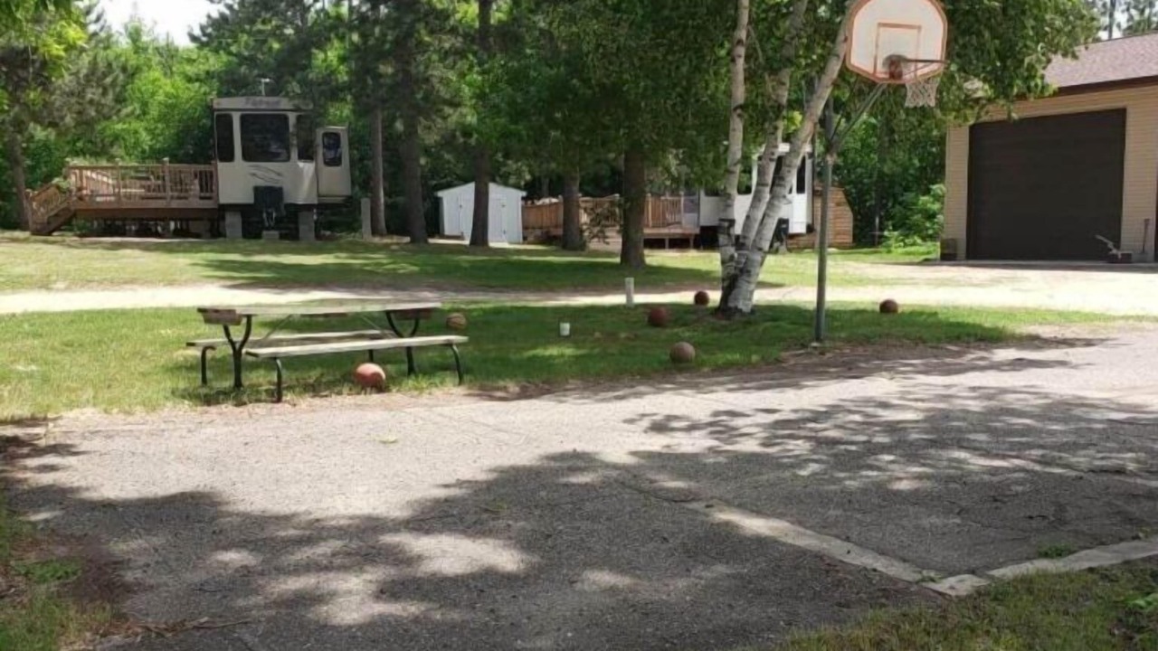 Photo of Others in Cass Lake