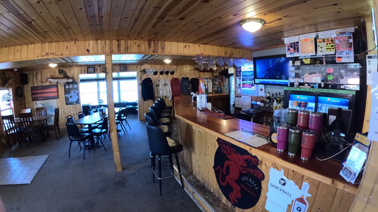 Photo of Others in Cass Lake