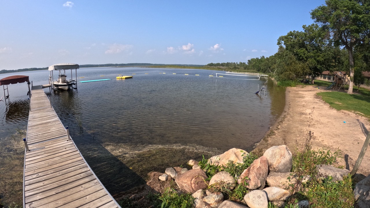 Photo of Others in Cass Lake
