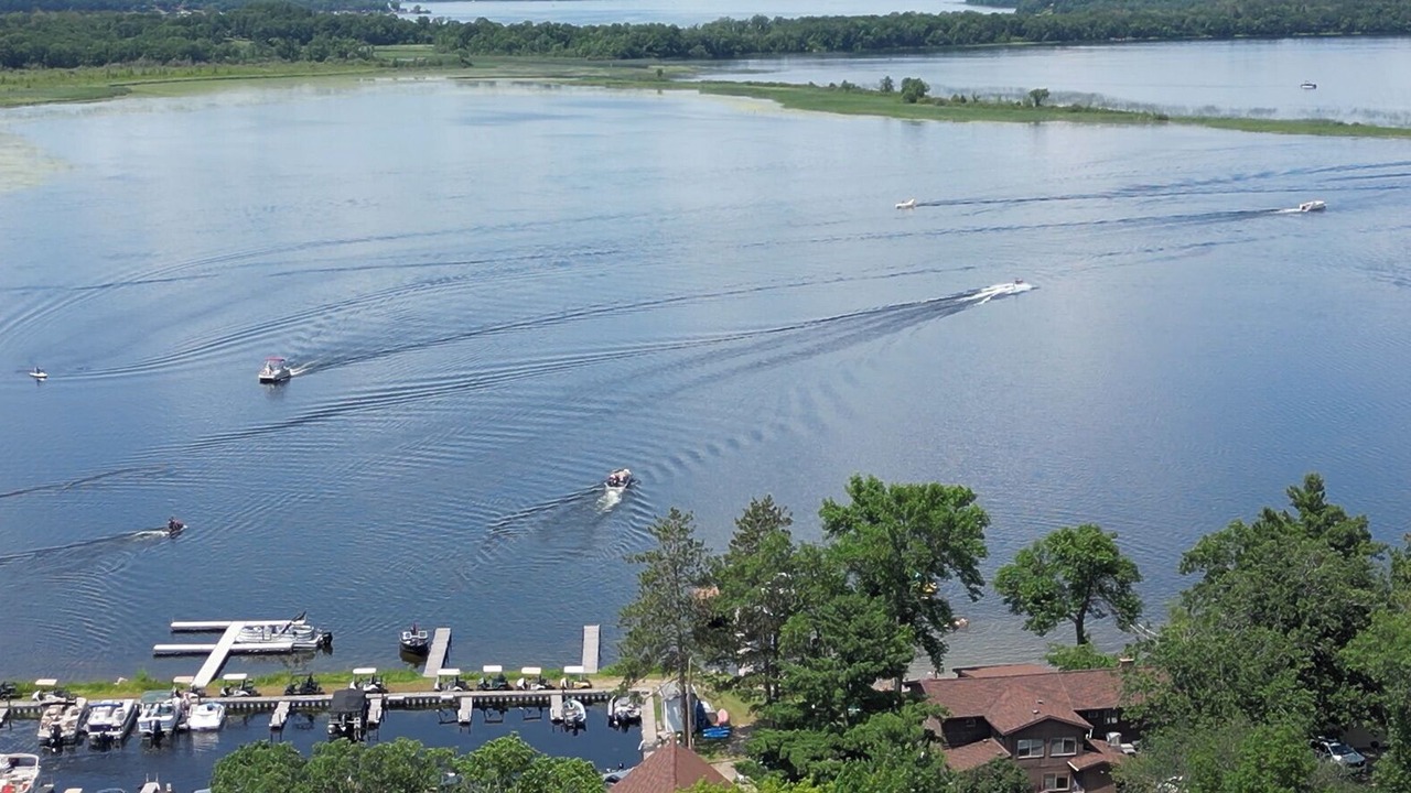Photo of Outdoor in Cass Lake