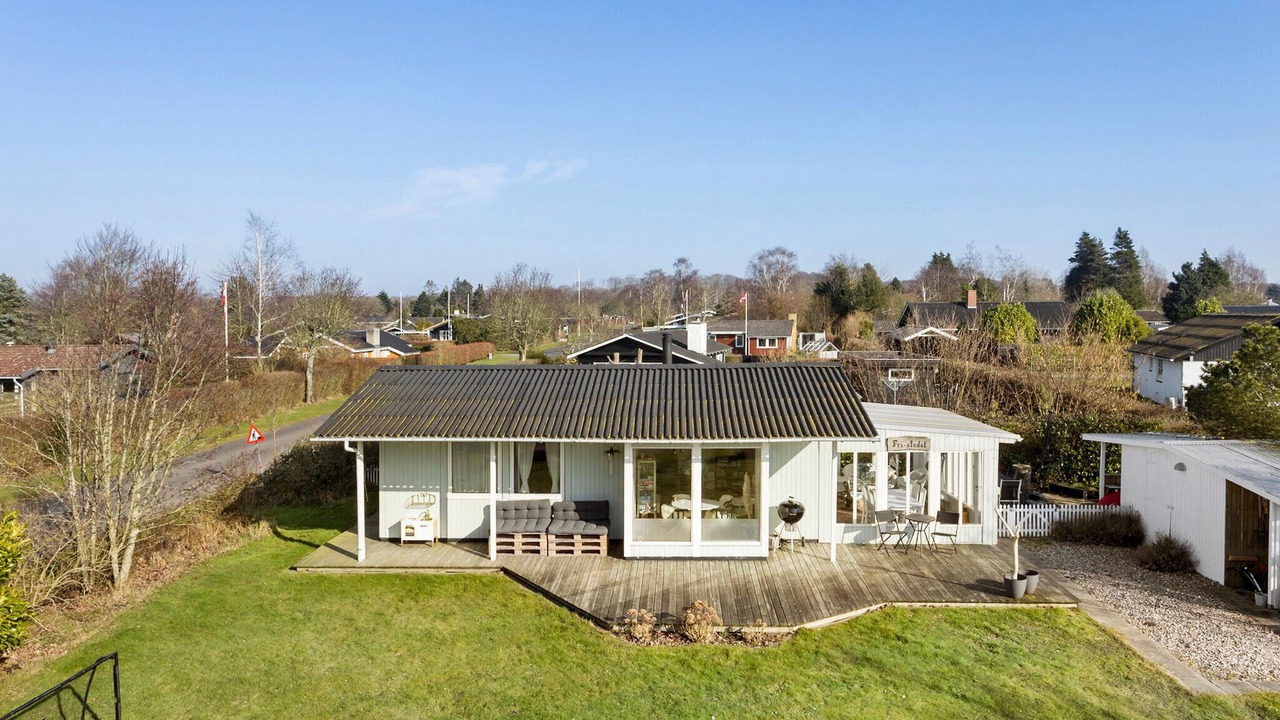 Photo of Others in Vemmenæs