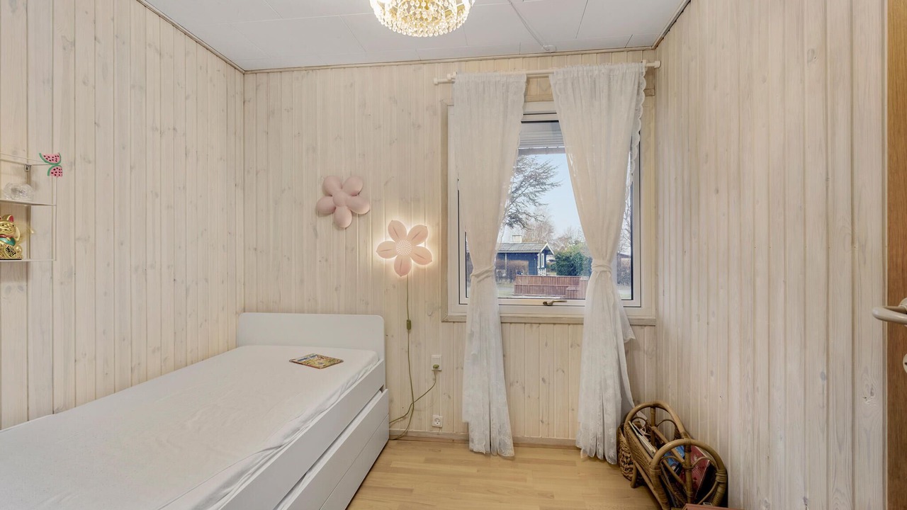 Photo of Others in Vemmenæs