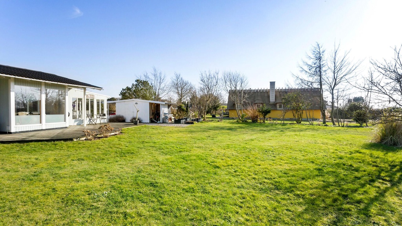 Photo of Others in Vemmenæs