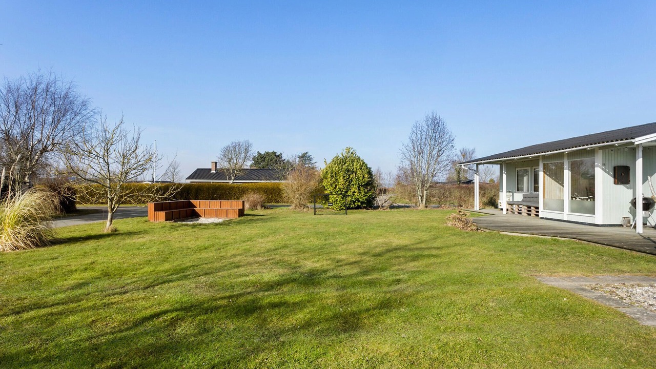 Photo of Others in Vemmenæs