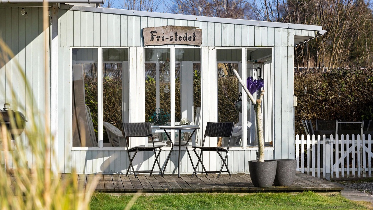 Photo of Others in Vemmenæs