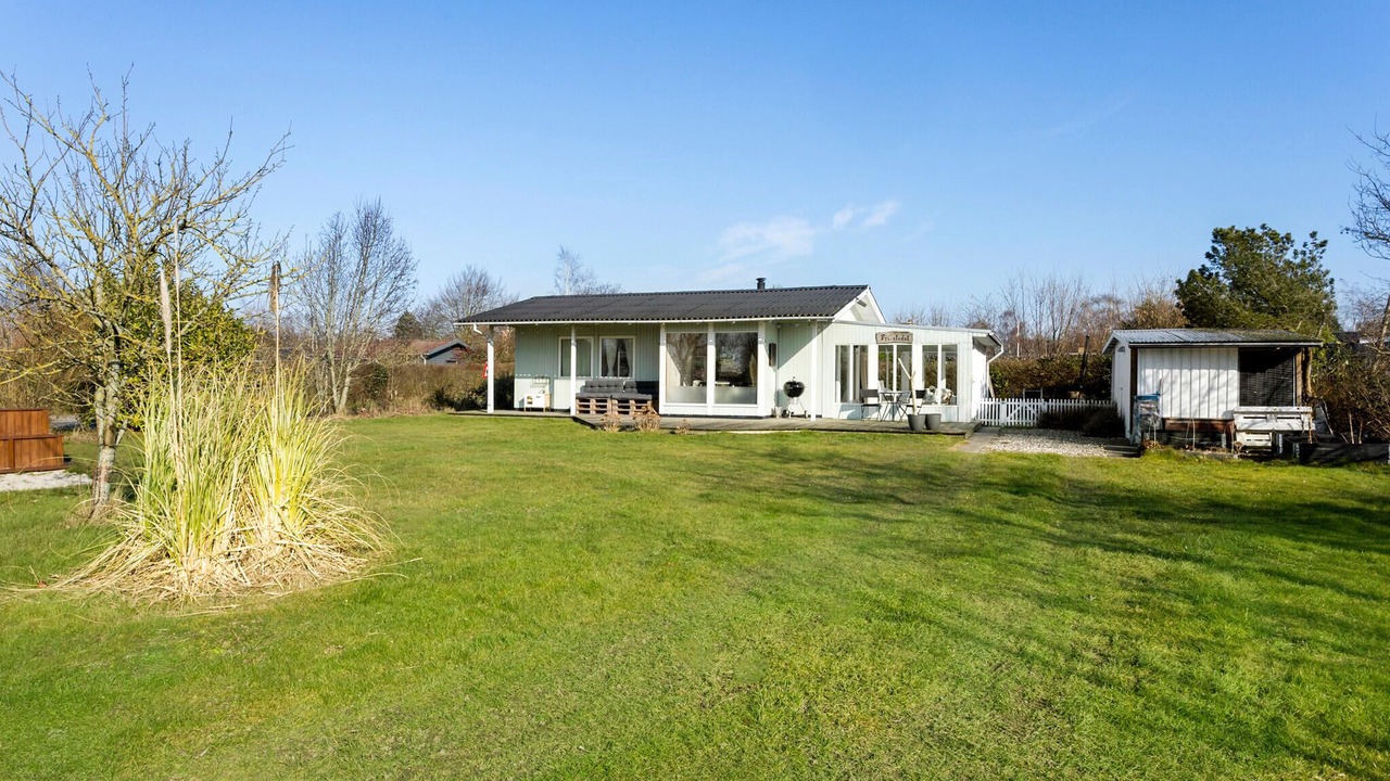 Photo of Others in Vemmenæs