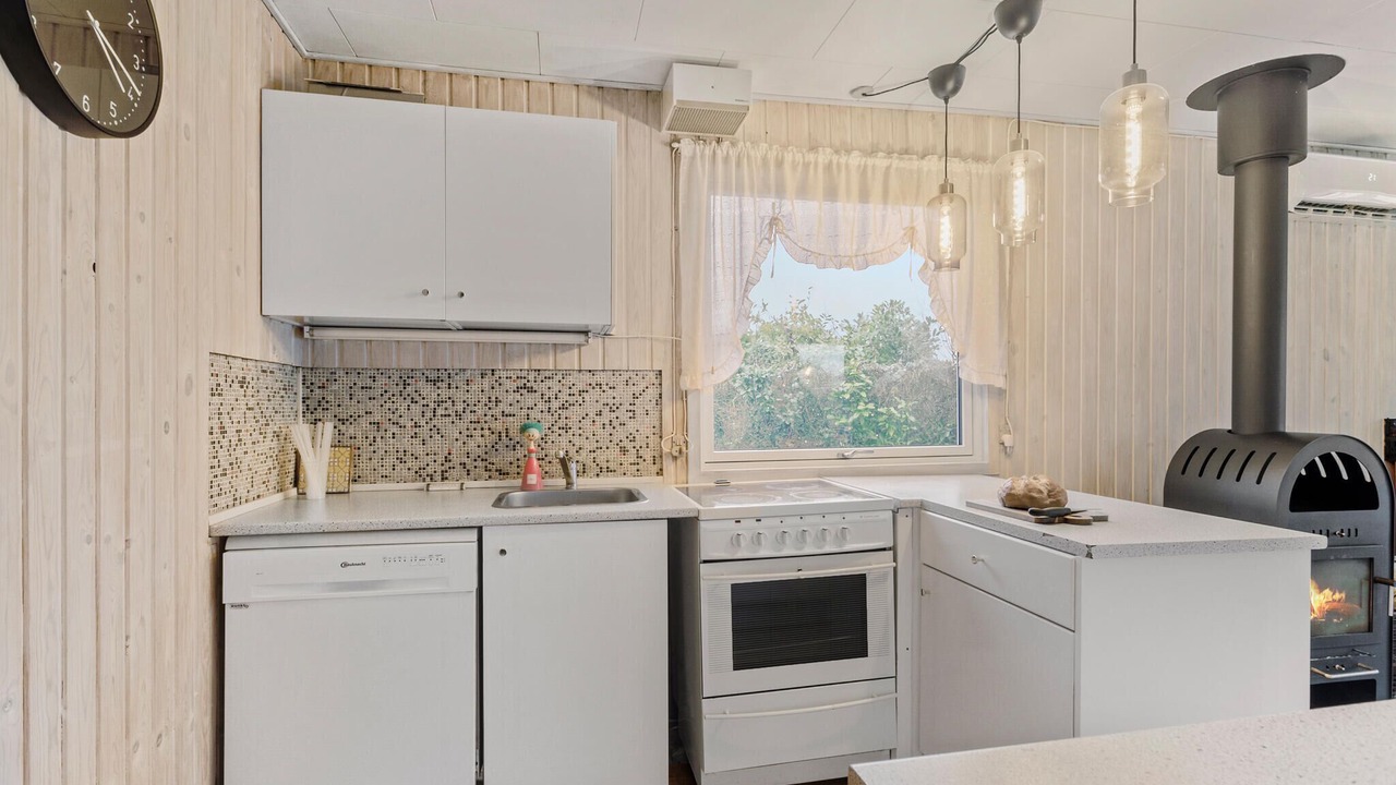 Photo of Others in Vemmenæs