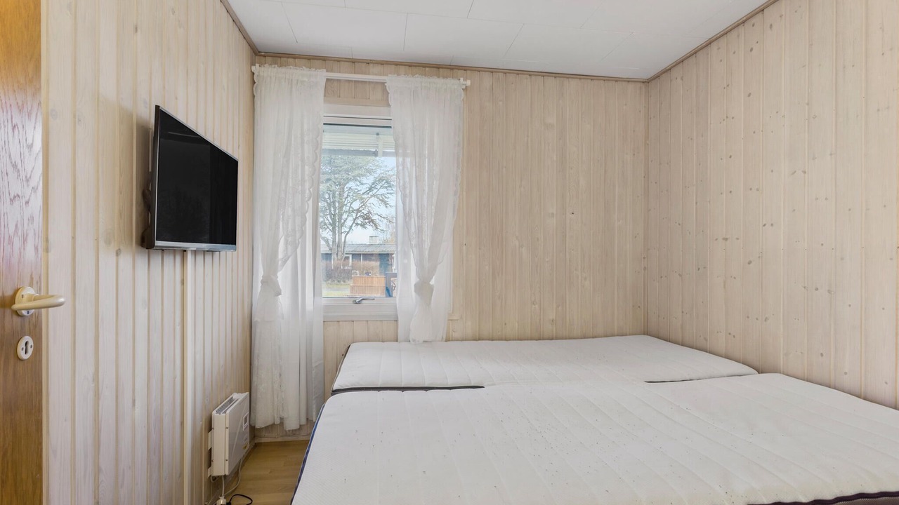 Photo of Others in Vemmenæs