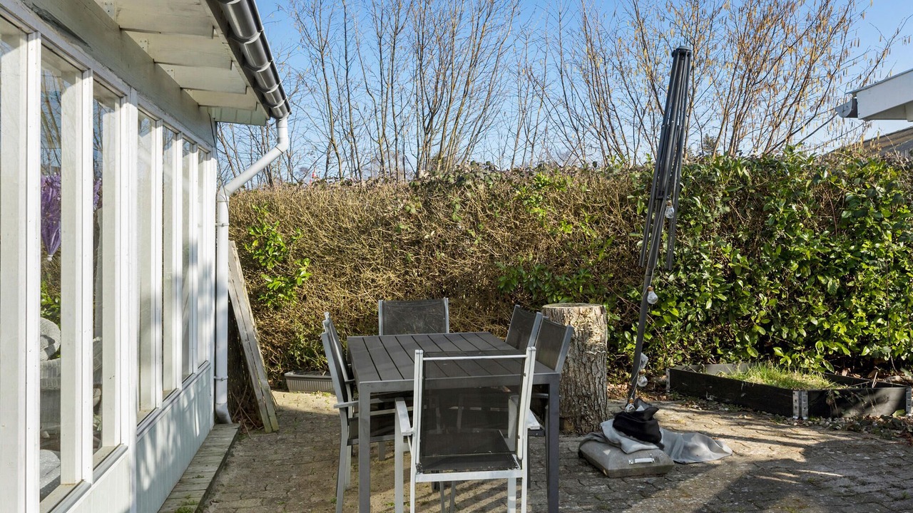 Photo of Others in Vemmenæs