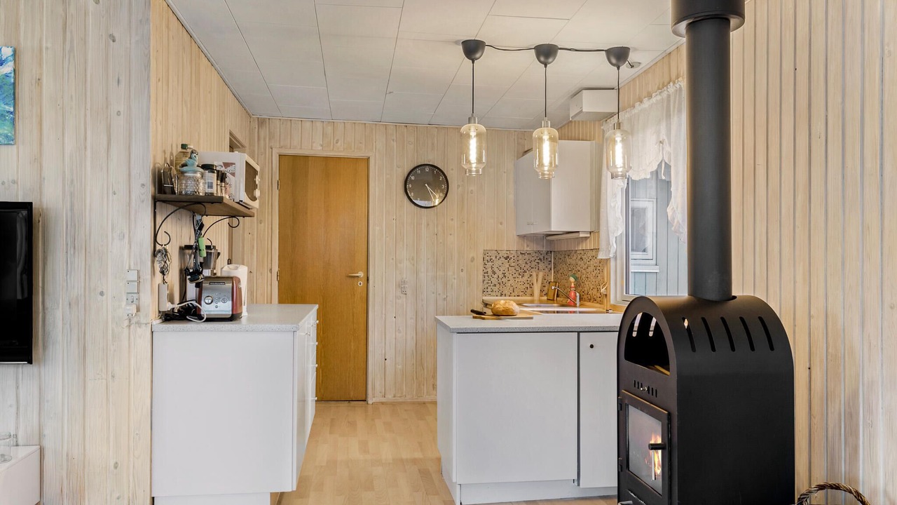 Photo of Others in Vemmenæs