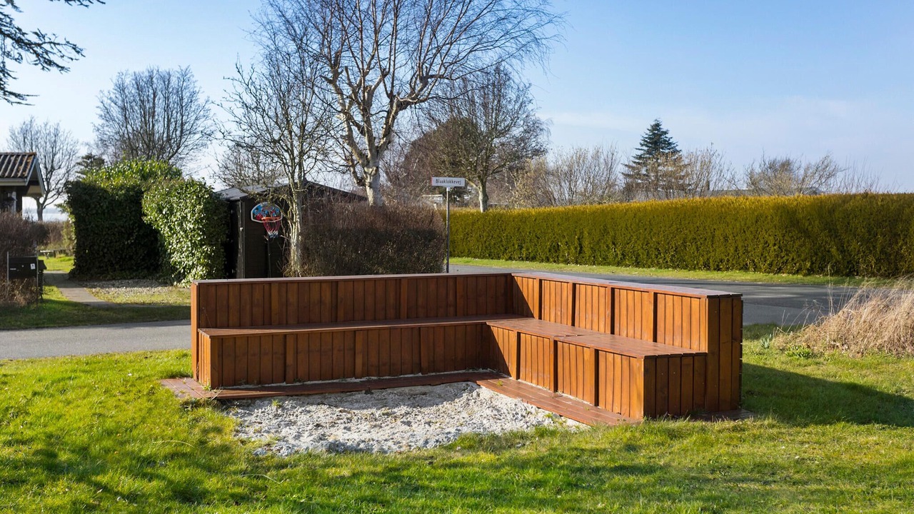 Photo of Others in Vemmenæs