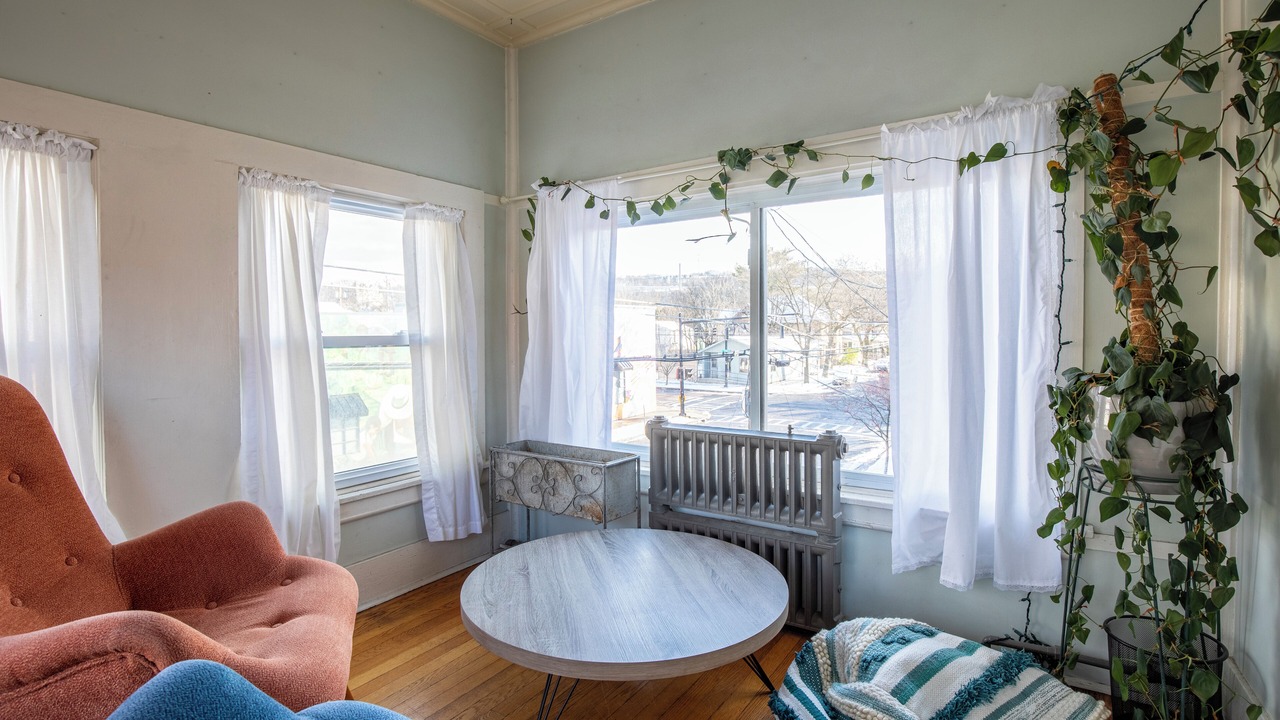 Photo of Others in Ithaca