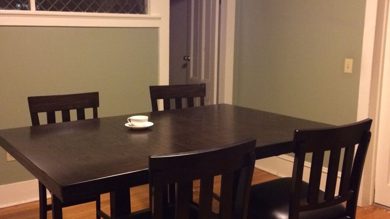 Photo of Others in Ithaca