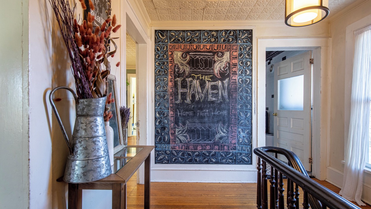 Photo of Others in Ithaca