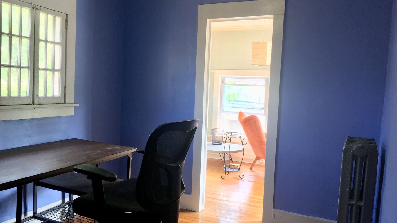 Photo of Others in Ithaca