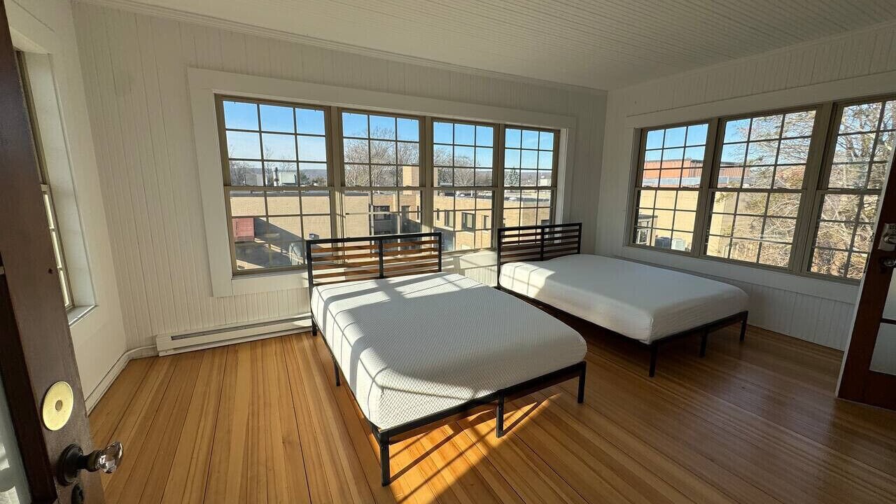 Photo of Bedroom in Southington