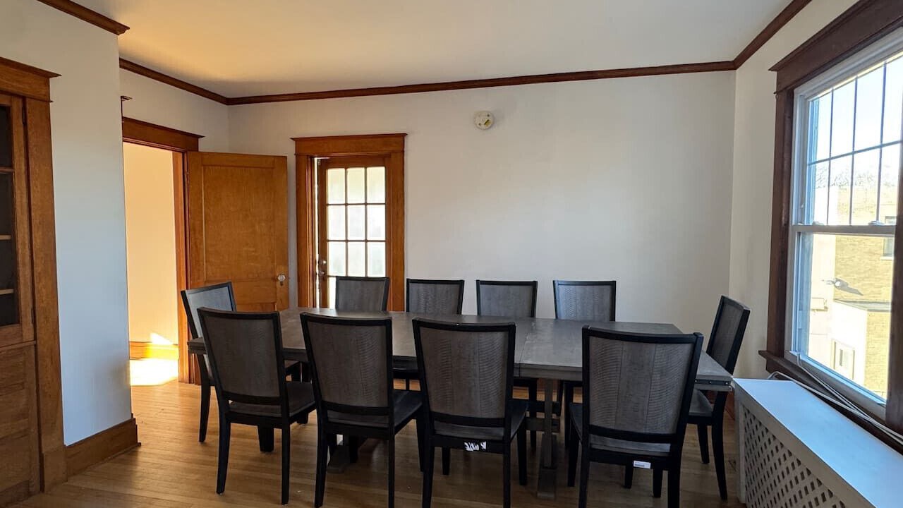 Photo of Others in Southington