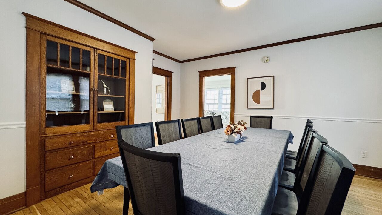 Photo of Others in Southington