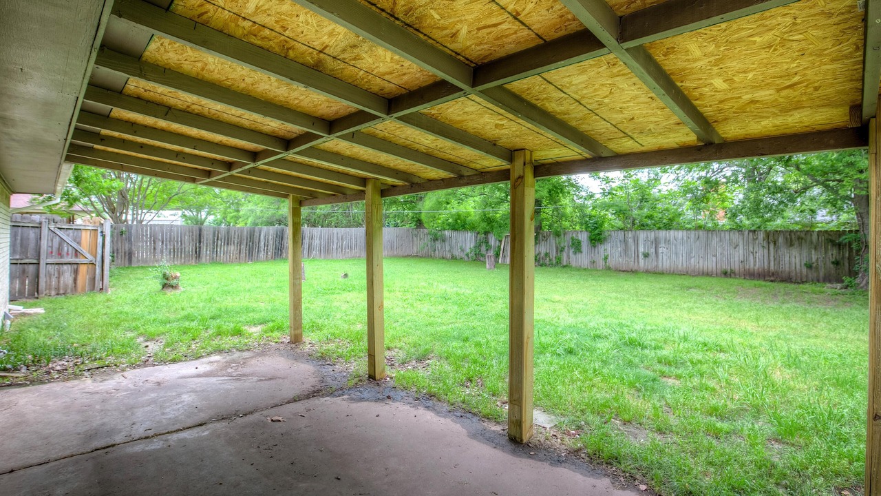 Photo of Outdoor in Commerce