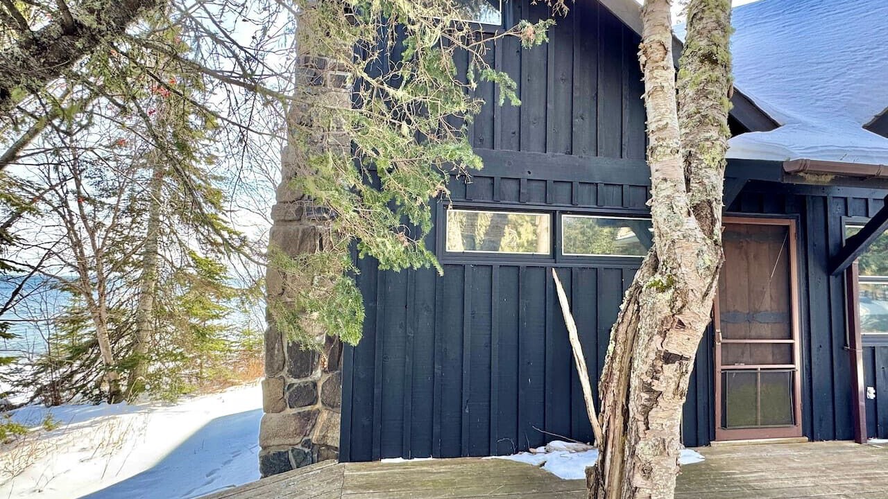 Photo of Outdoor in Grand Marais