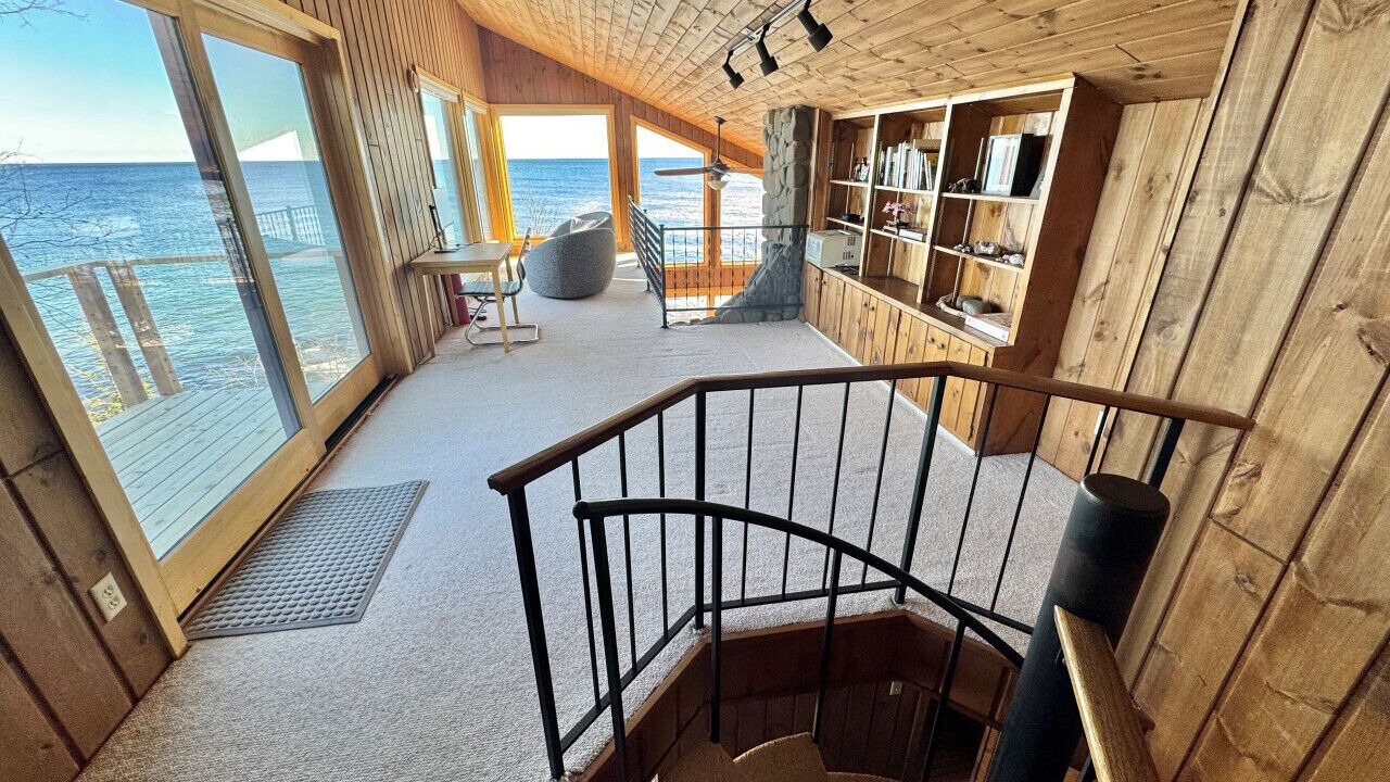 Photo of Others in Grand Marais