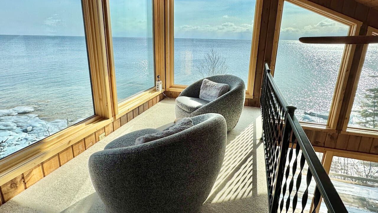 Photo of Others in Grand Marais