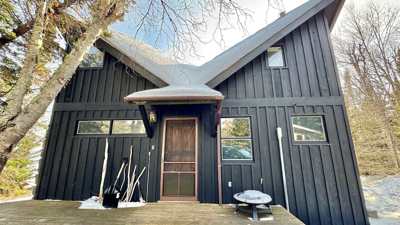 Photo of Outdoor in Grand Marais