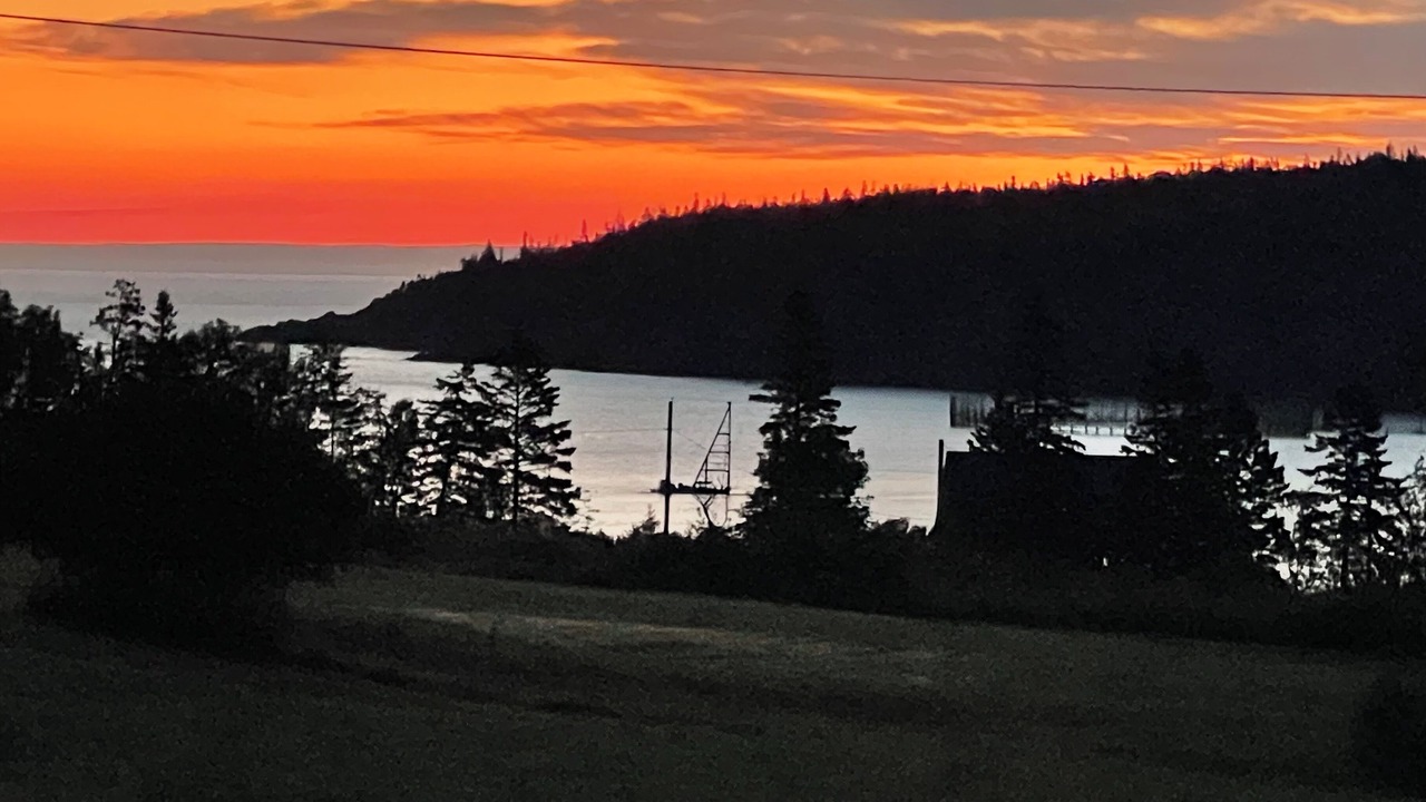 Photo of Outdoor in North Head