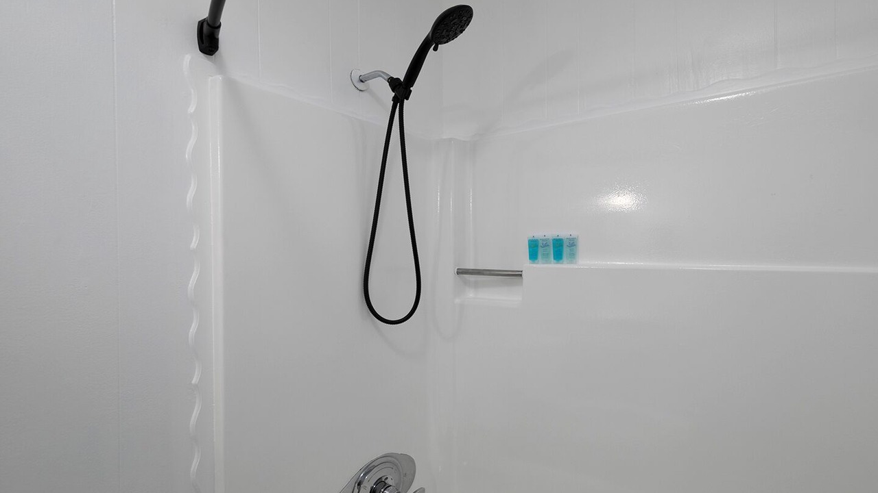 Photo of Bathroom in Cartersville