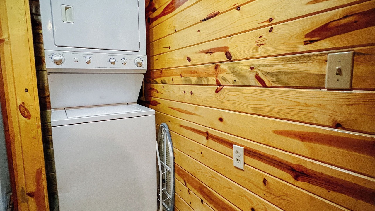 Photo of Others in Last Chance