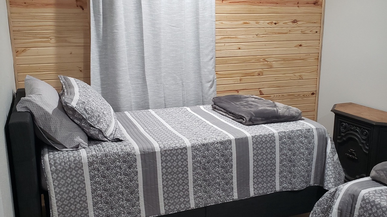 Photo of Bedroom in Pocahontas