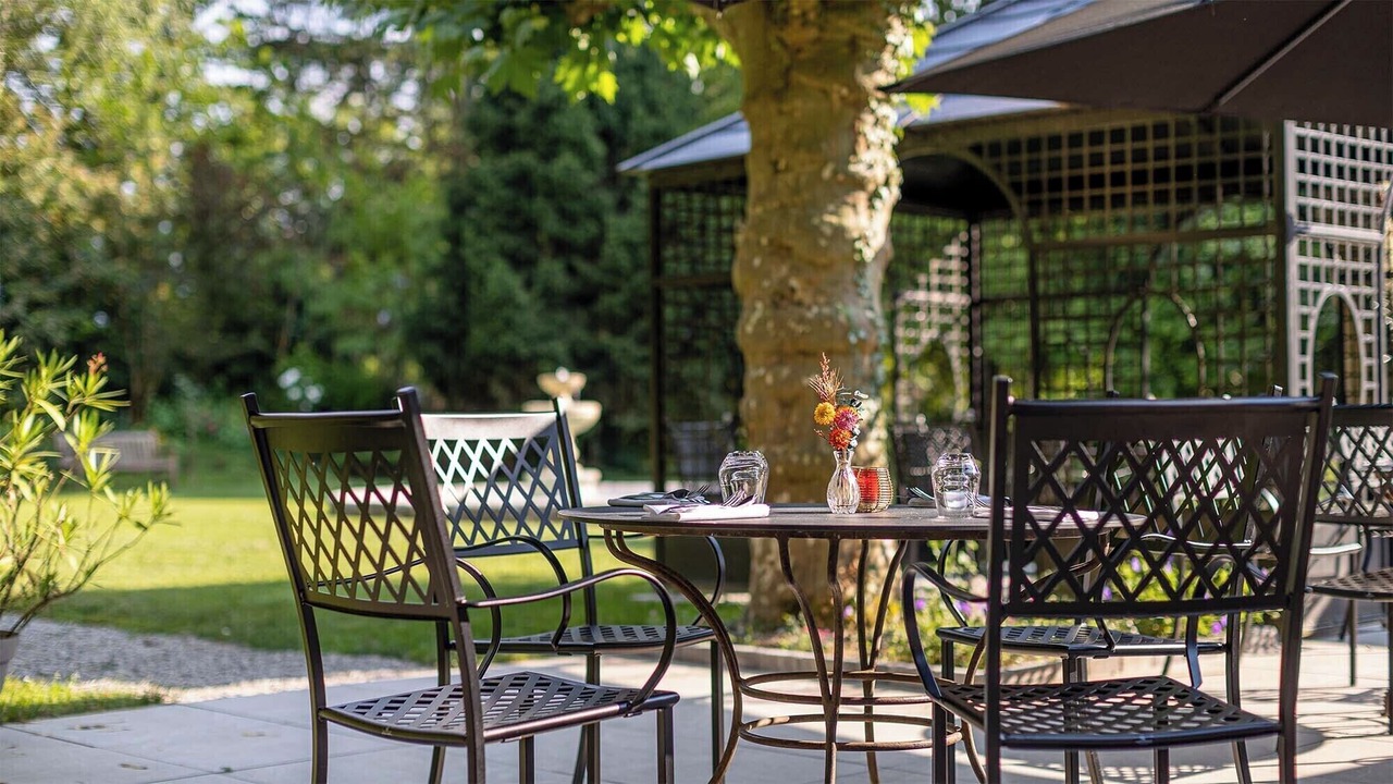 Photo of Outdoor in Chambery