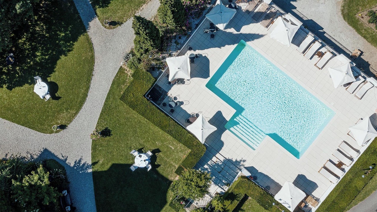 Photo of Outdoor in Chambery