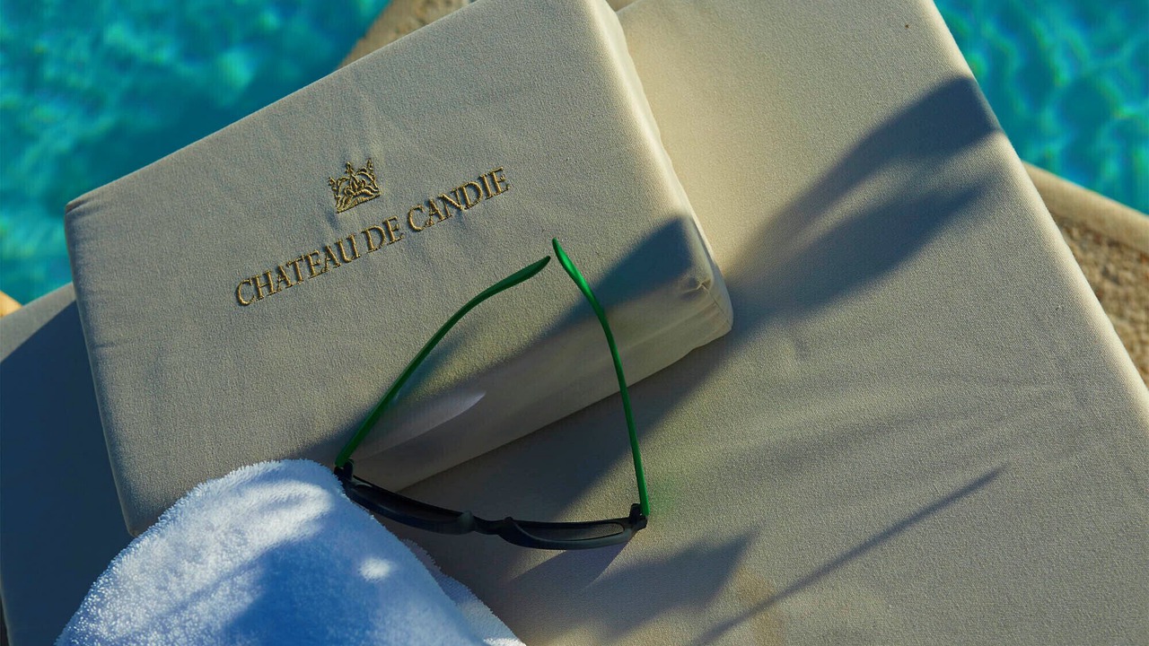 Photo of Others in Chambery