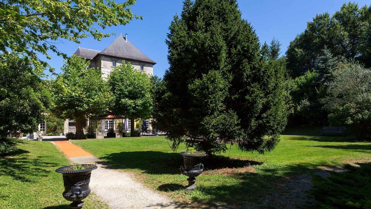 Photo of Others in Chambery