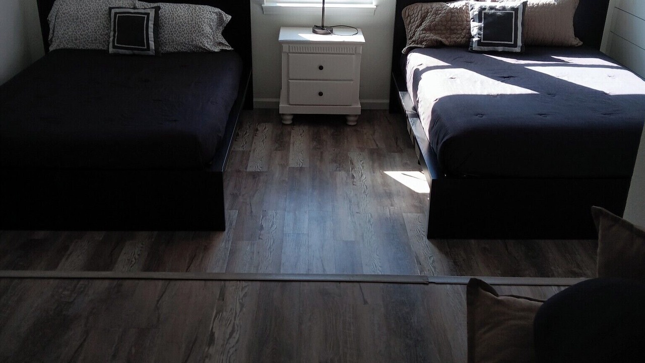 Photo of Bedroom in Canyon Lake