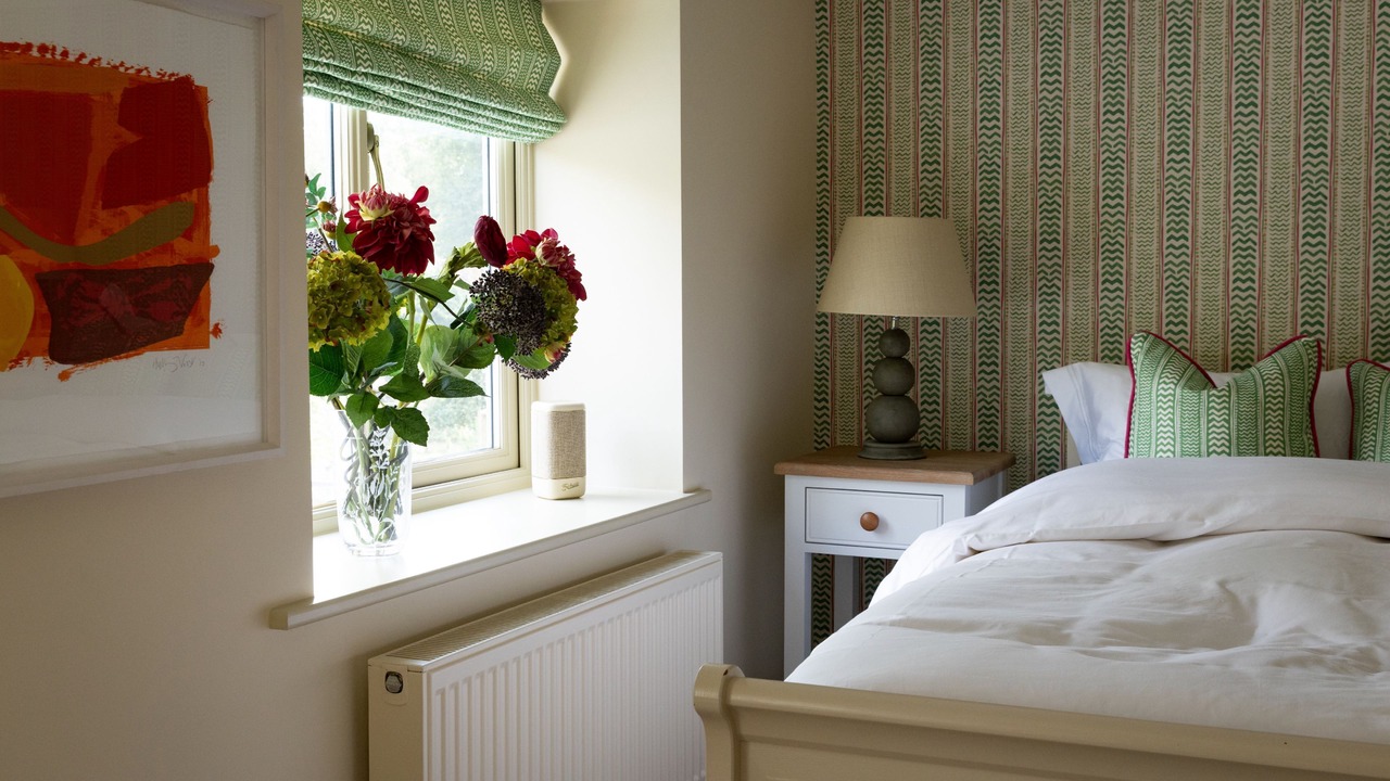 Photo of Others in Sutton